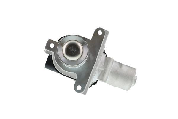 Vanne EGR AISIN ref. EGRAZ-7012